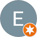 Eunice Quek profile picture