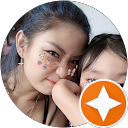 Janne Goh profile picture