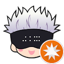 Local Guide .: : ::: profile picture