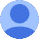 Priya Singh profile picture