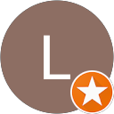 LKY profile picture