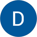 Delwin profile picture