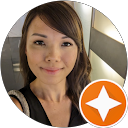 jane teo profile picture