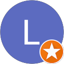 Luis L. profile picture