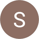 Sue Anne Lee profile picture
