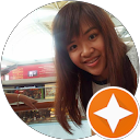 Wan Cheng profile picture