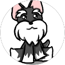 D C profile picture