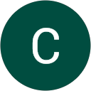 Colin Goh profile picture