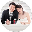 Lim Yi Hui profile picture