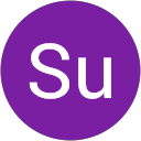 Su Mei profile picture