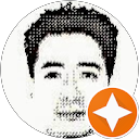 Jesus Angeles profile picture
