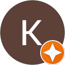 Kass Teo profile picture