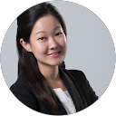Kimmy Lee profile picture