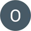 Ong Evon profile picture