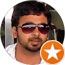 Subbu Narayanan profile picture