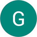 Grace Woo profile picture