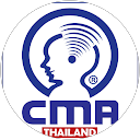 CMA Thailand profile picture