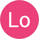 Lo YW profile picture
