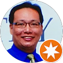 Chuan Sim profile picture