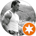 Rick Tan YC profile picture