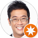 Alan Tay profile picture