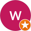 wendy sim profile picture