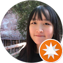 Yingying profile picture