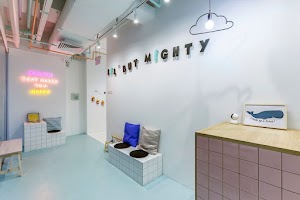 Lil' but Mighty (Bukit Timah) place picture