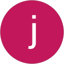 jac loh profile picture