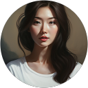 Connie Ni profile picture