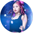 seanan profile picture