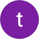 tracy ye profile picture