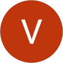 Vin G profile picture