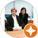 sheila zin profile picture