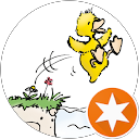 Joachim R profile picture