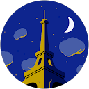 Eiffel Ng profile picture