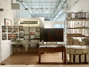 Achievor Art and Culture place picture