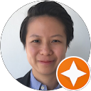 Joewin Tan profile picture