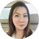 Christy Seow profile picture