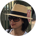 jennifer chin profile picture