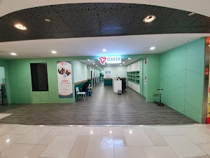 Ossia Music School [Aureus Group] at Woodlands place picture