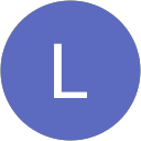 Leo Ferlysia profile picture