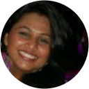 Sweta Shah Vikamsey profile picture