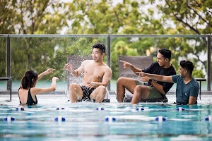 SAFRA Choa Chu Kang place picture
