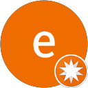 edtayjb profile picture