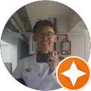 ziyue profile picture