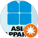 Asia Apparel profile picture