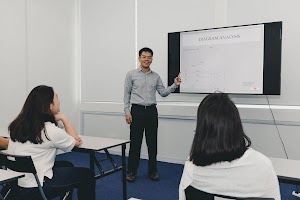 Ace Your Econs - JC/A-Levels Economics Tuition place picture