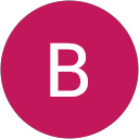 Bevan Lah profile picture