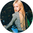 S S profile picture